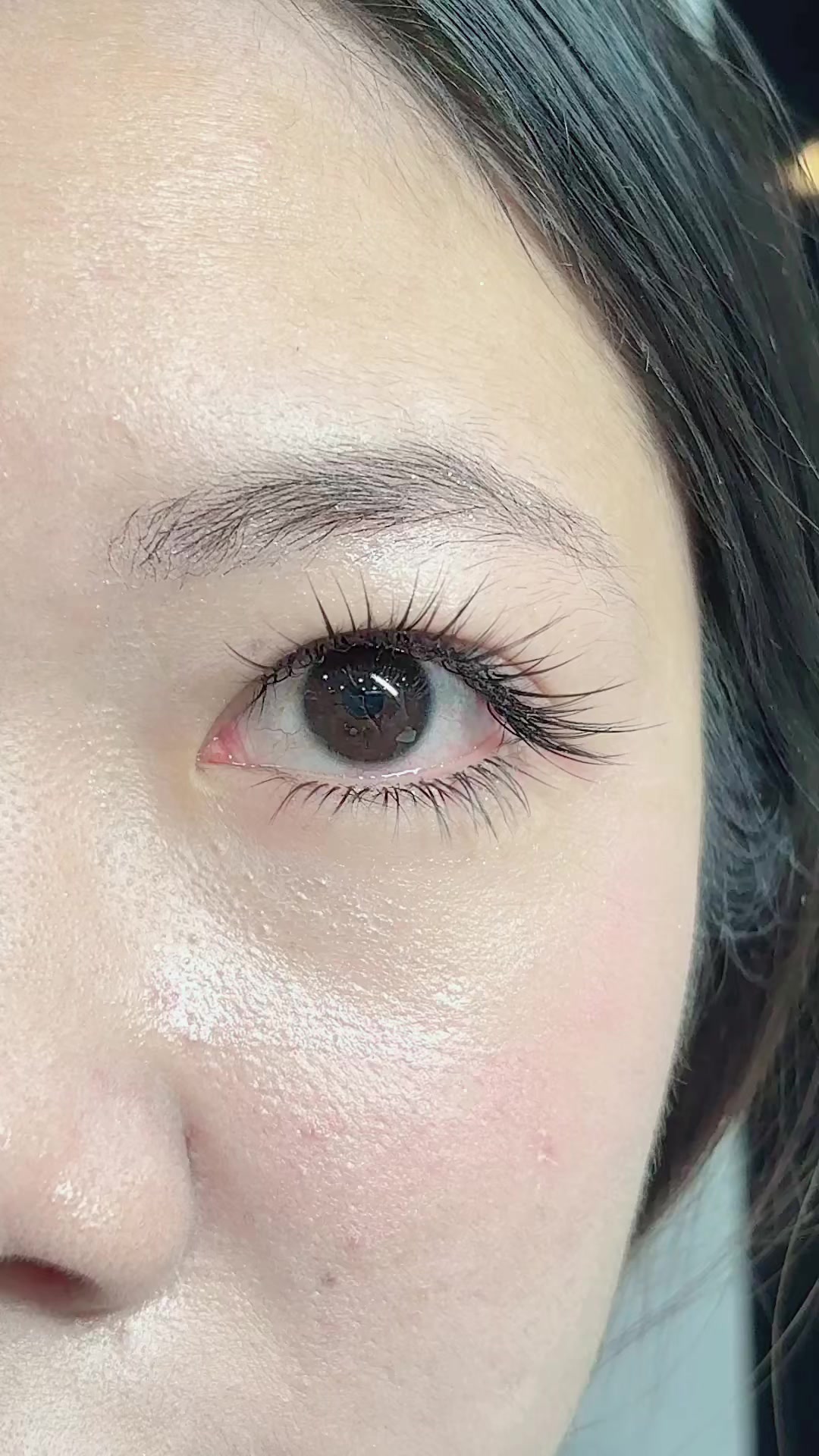 @lailanailsstudioขอนแก่น