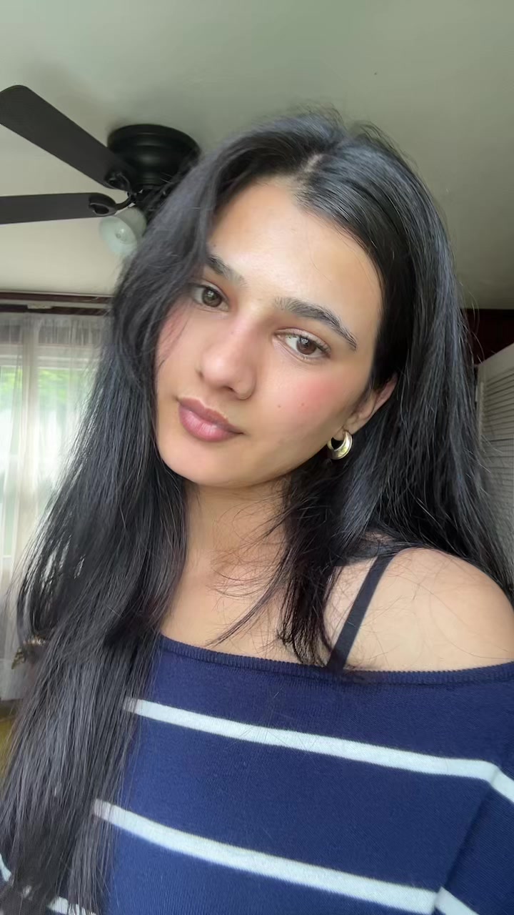@Prasichya