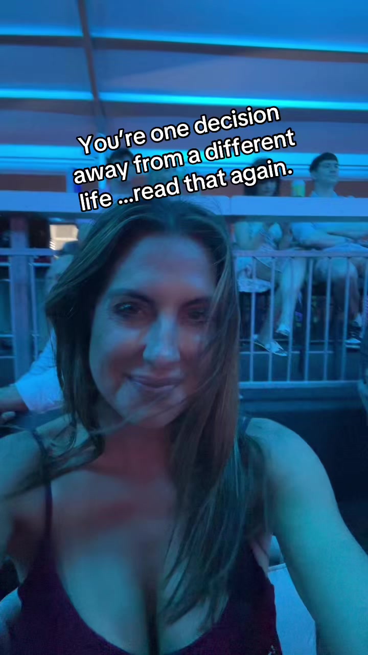 @Workoutdogmomlive