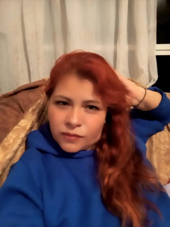 @lauragarcia7766