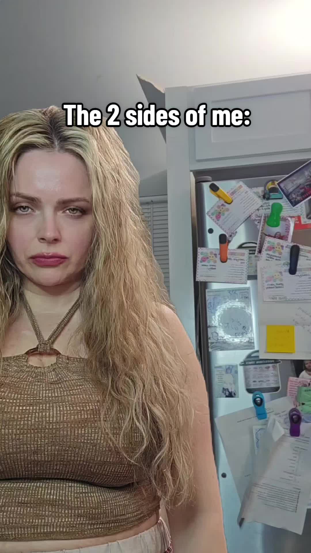 @Sarah Nunya