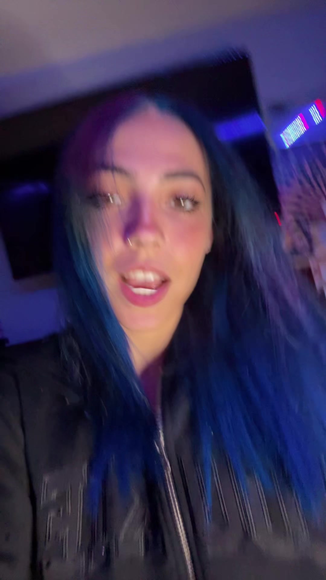 @gabi