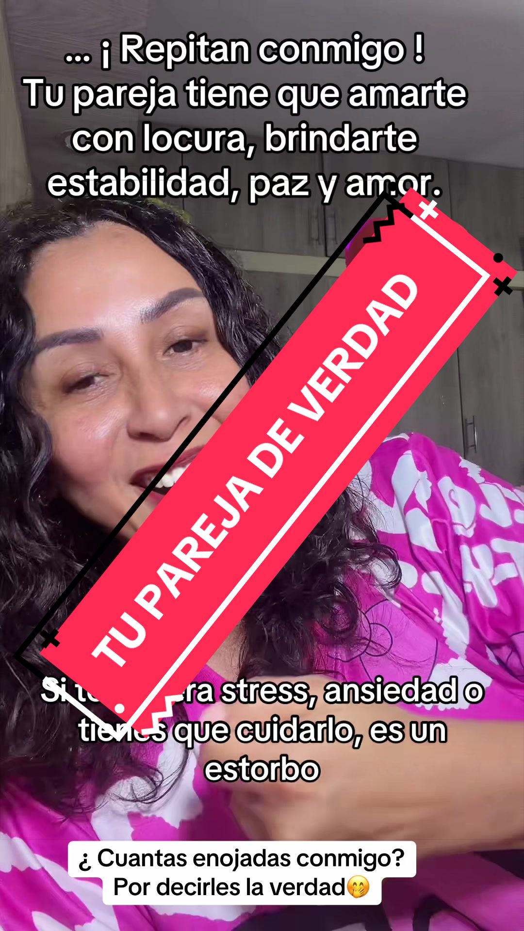 @MARILYNFM