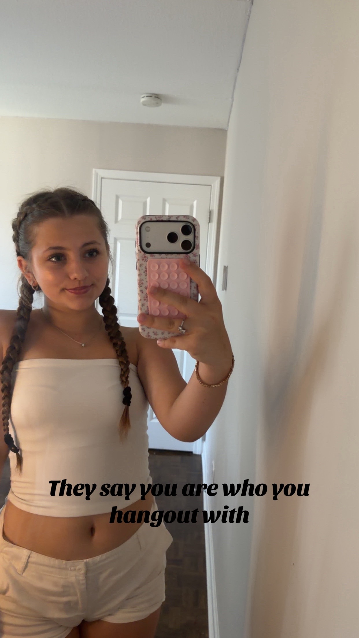 @𝒮𝓉𝒶𝒸𝓎