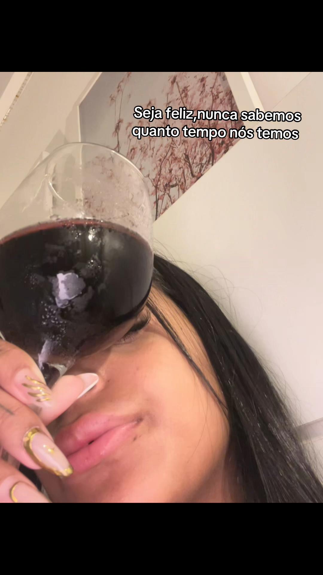 @Indiazinha🦋