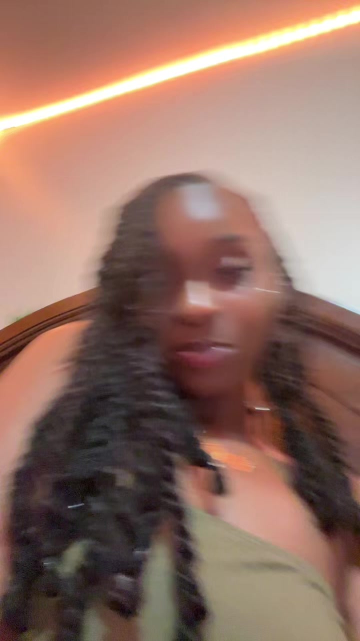 @pkayy21