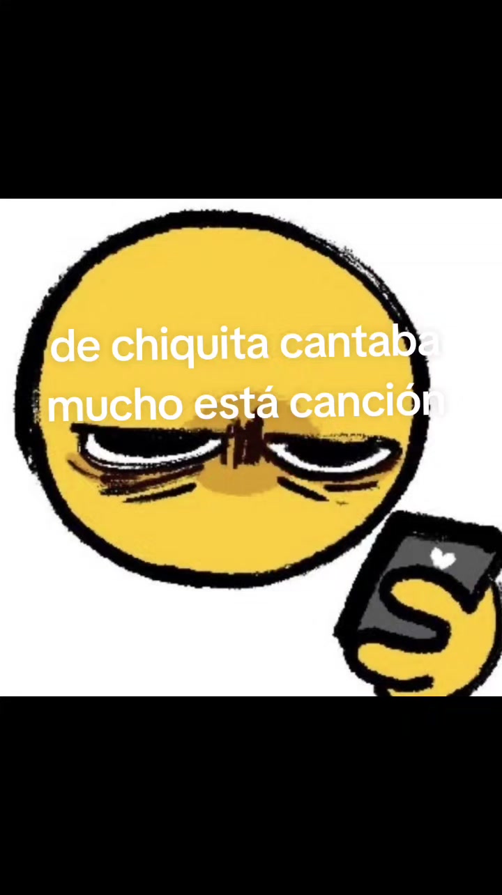 @🥲luna😶&zwj;🌫️