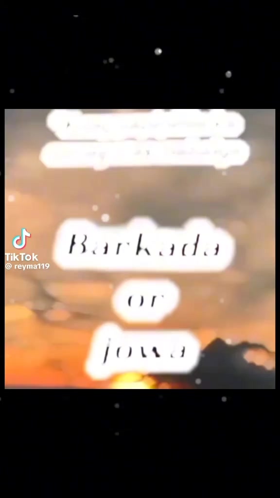@J