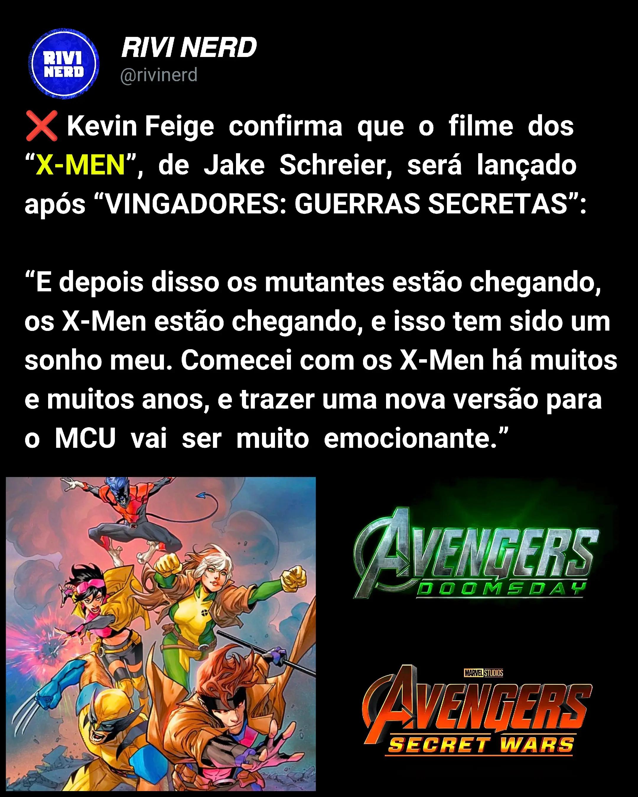 @Rivi Nerd