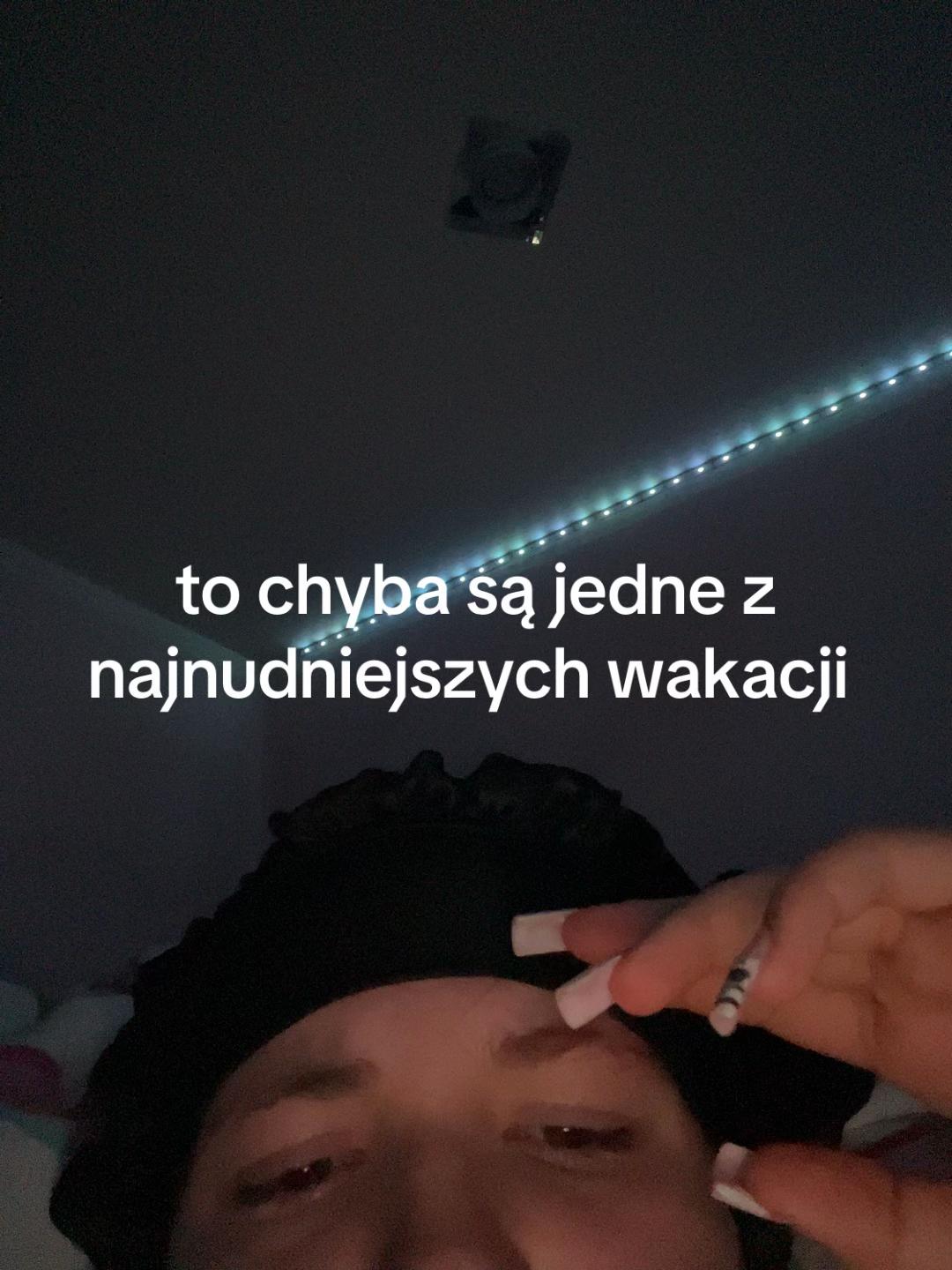 @Kix