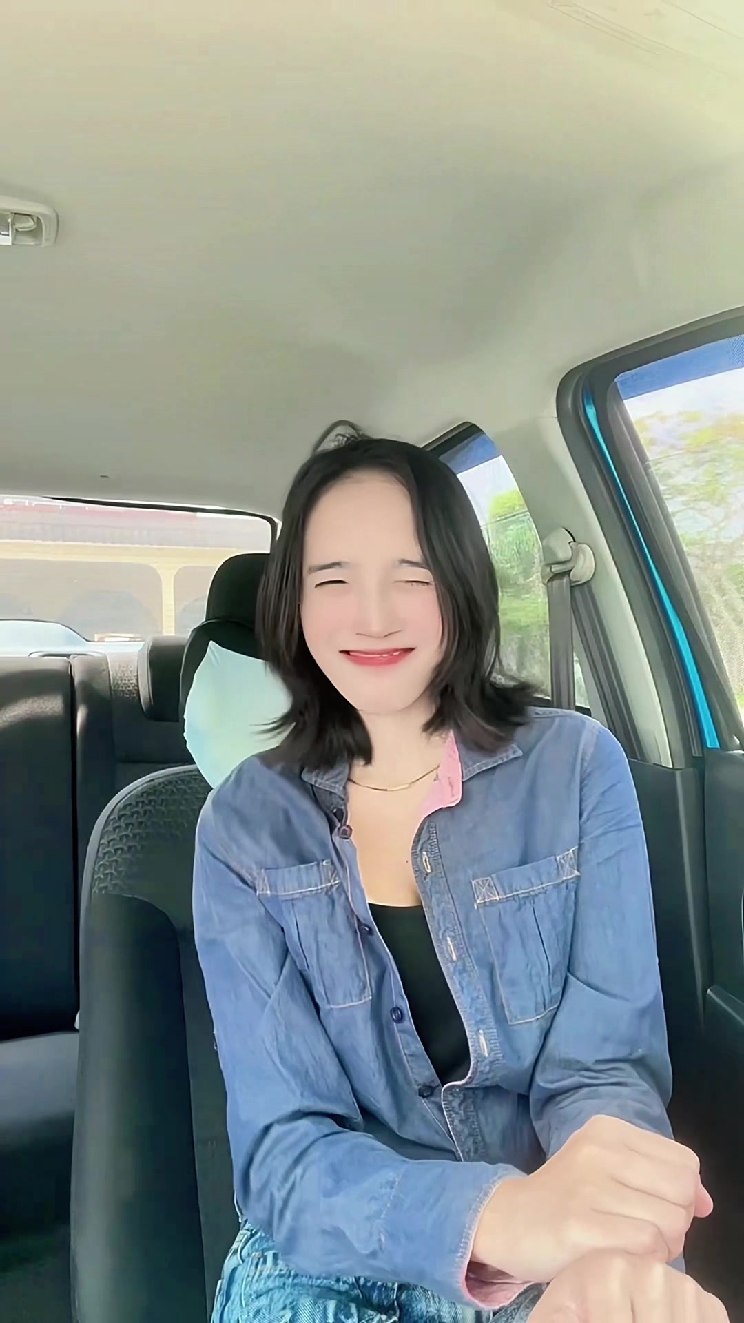 @dii