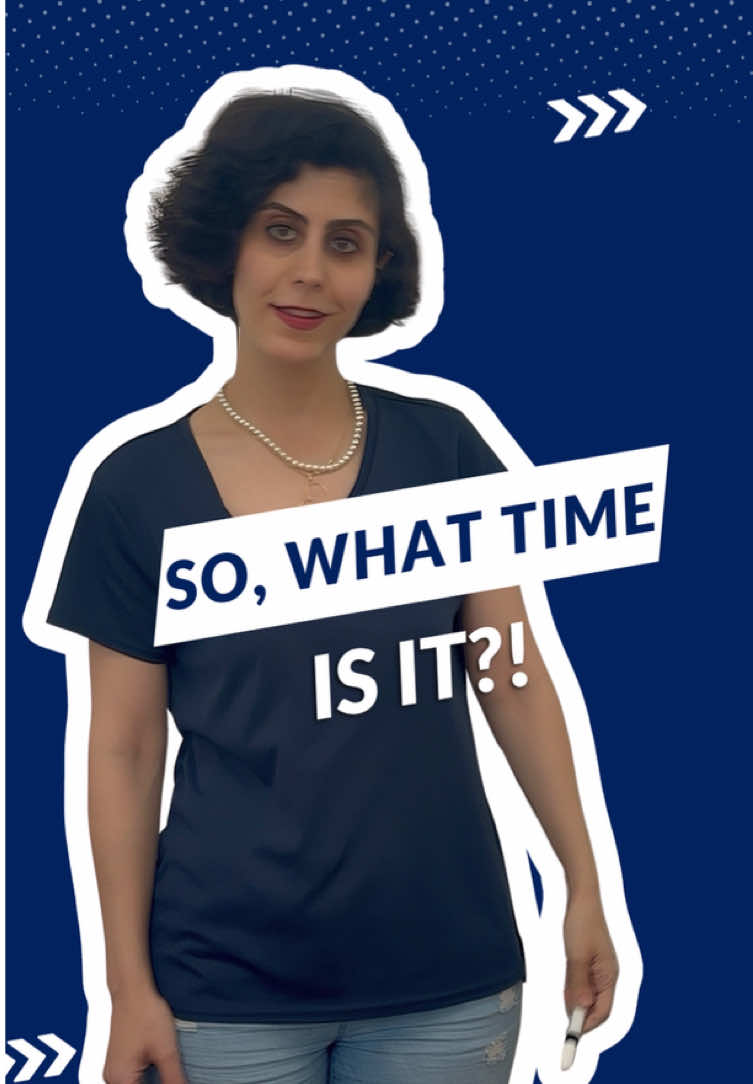 @time4london