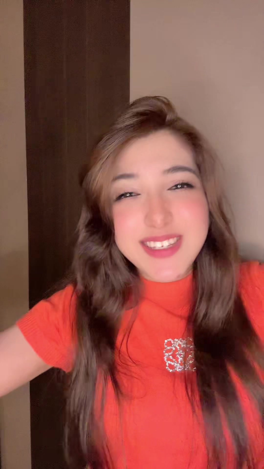 @Aakansha🧿