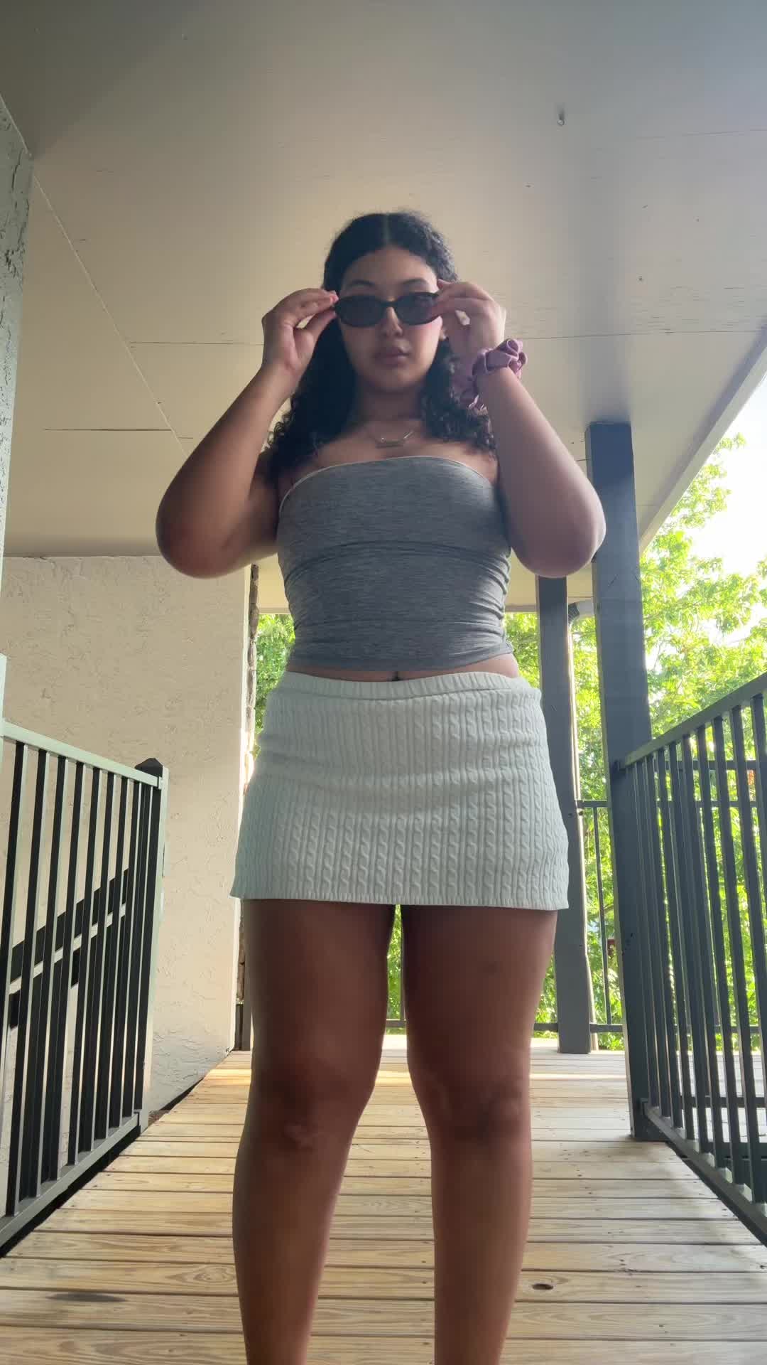 @marienny
