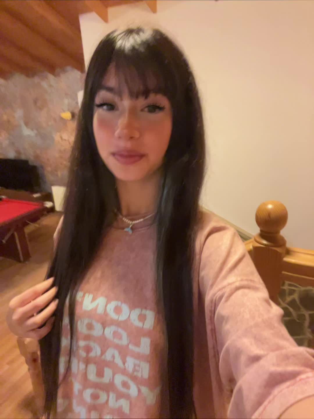 @e1ena