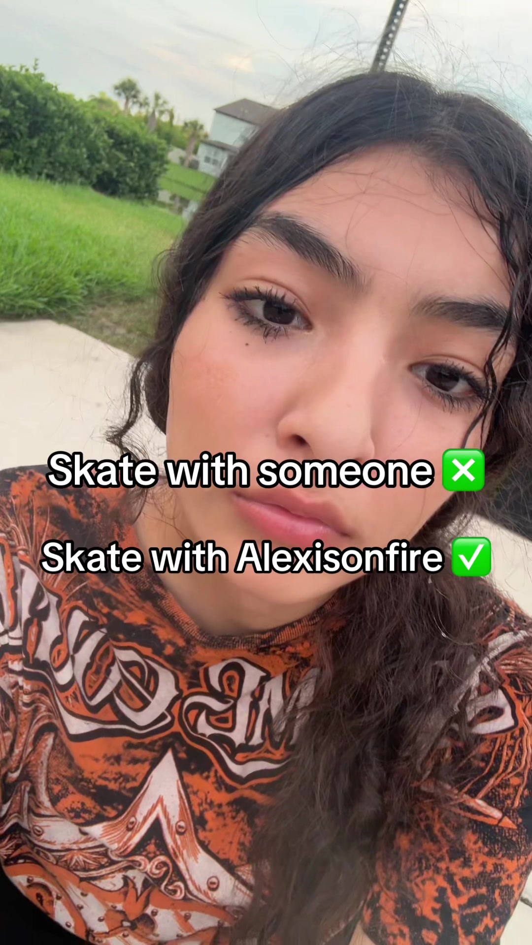 @Susu