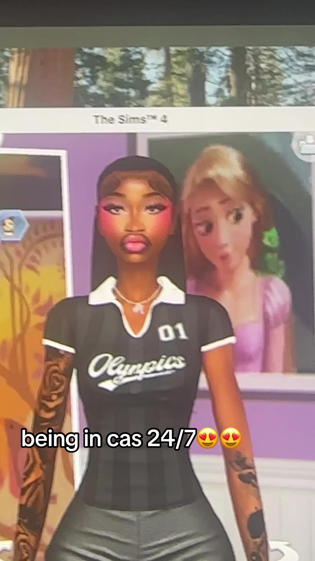 @𝐾𝑒𝑠ℎ𝑎𝑣𝑢🕺🏾