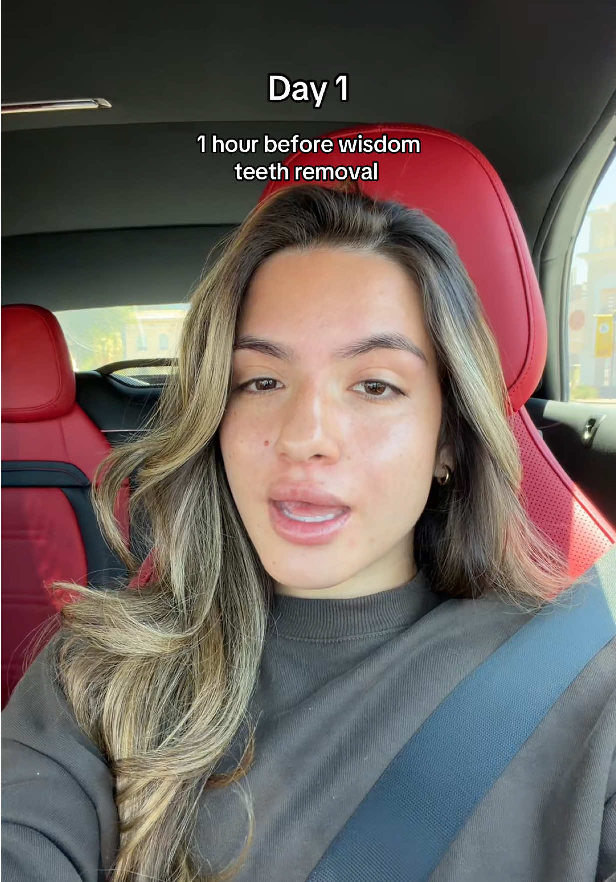 @Anaisha