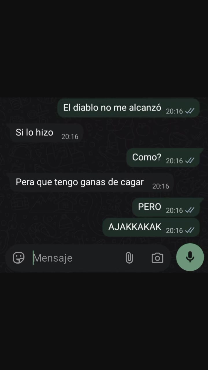 @[💫]Pili_Roblex[💫]