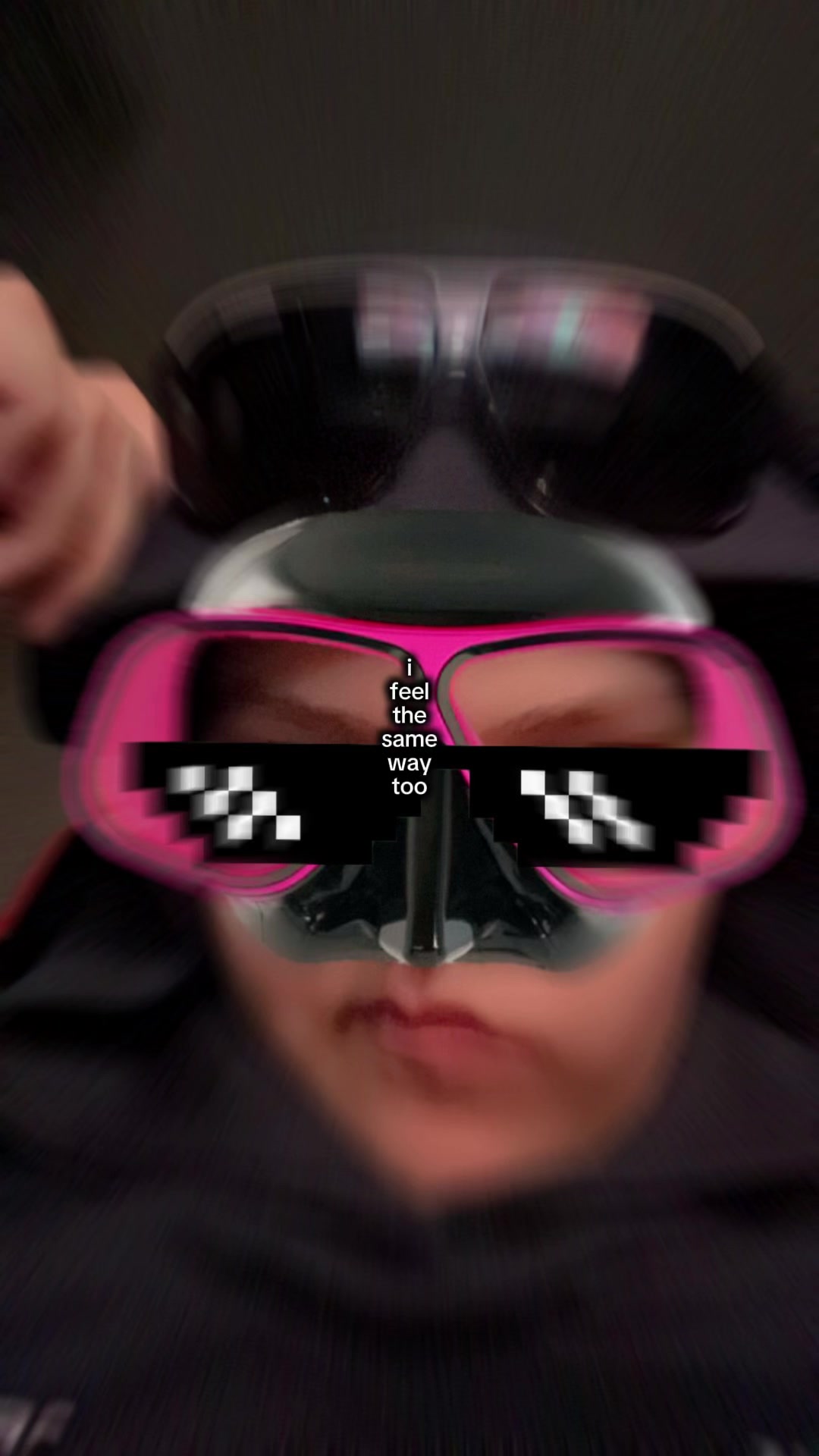 @yoitsmadzz_