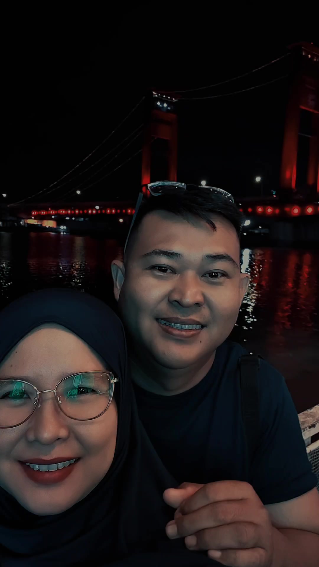 @Apar Palembang