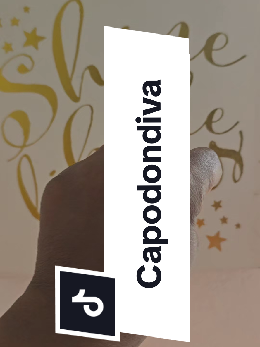 @🫧CapoDonDiva🫧