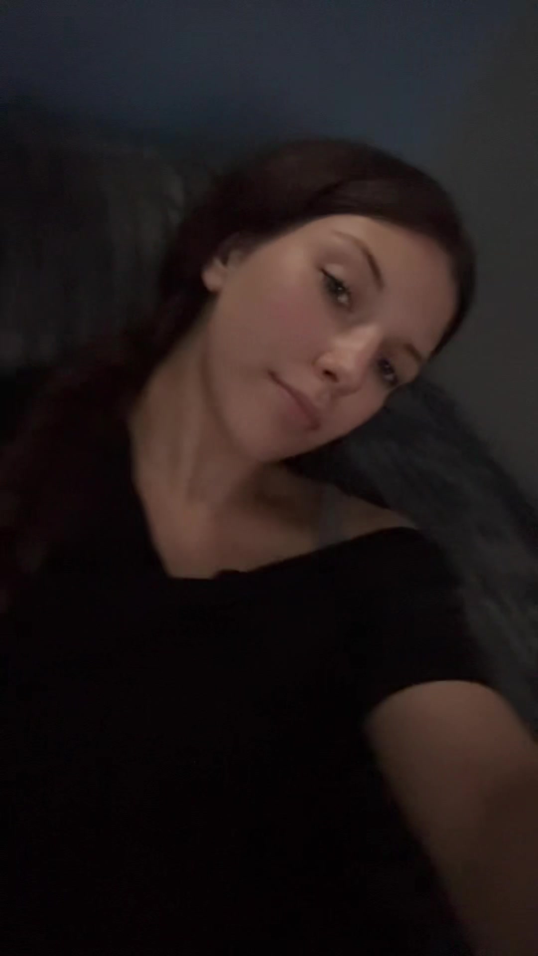 @chlo 🦦