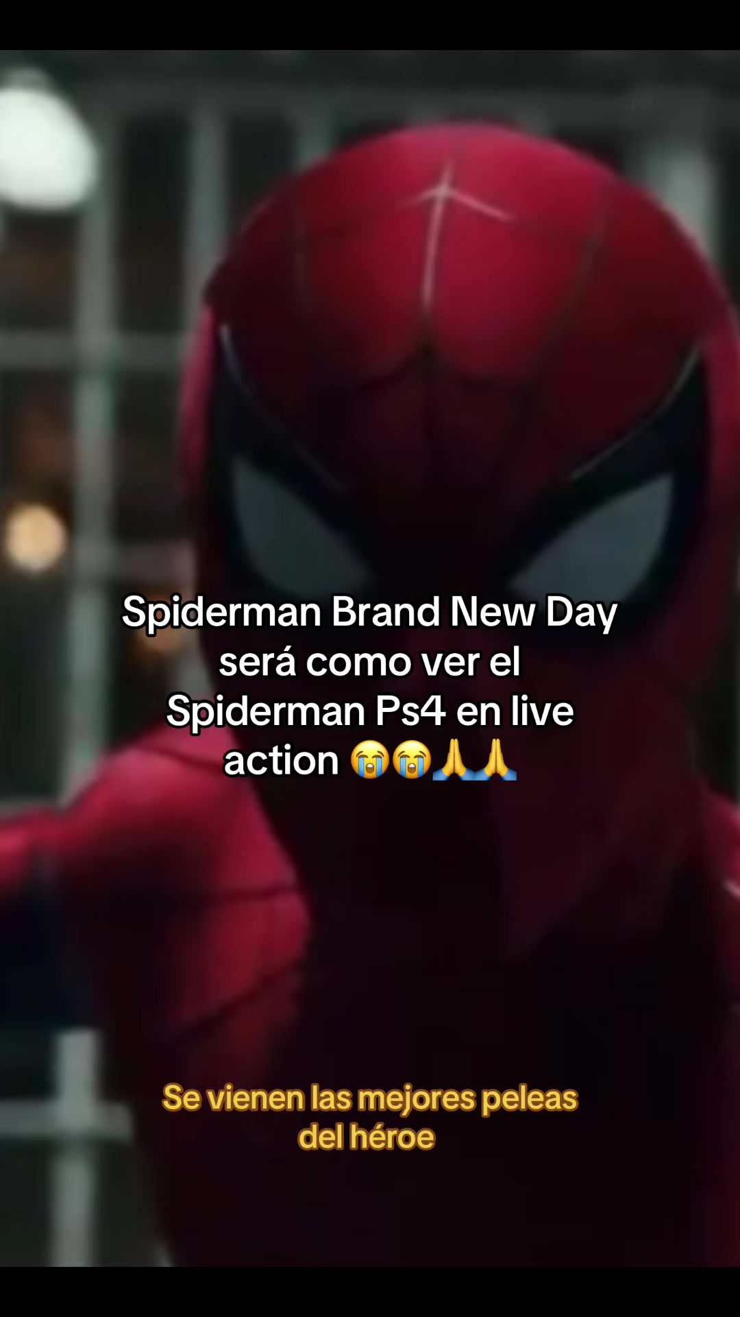 @IgnacioLuxxiano