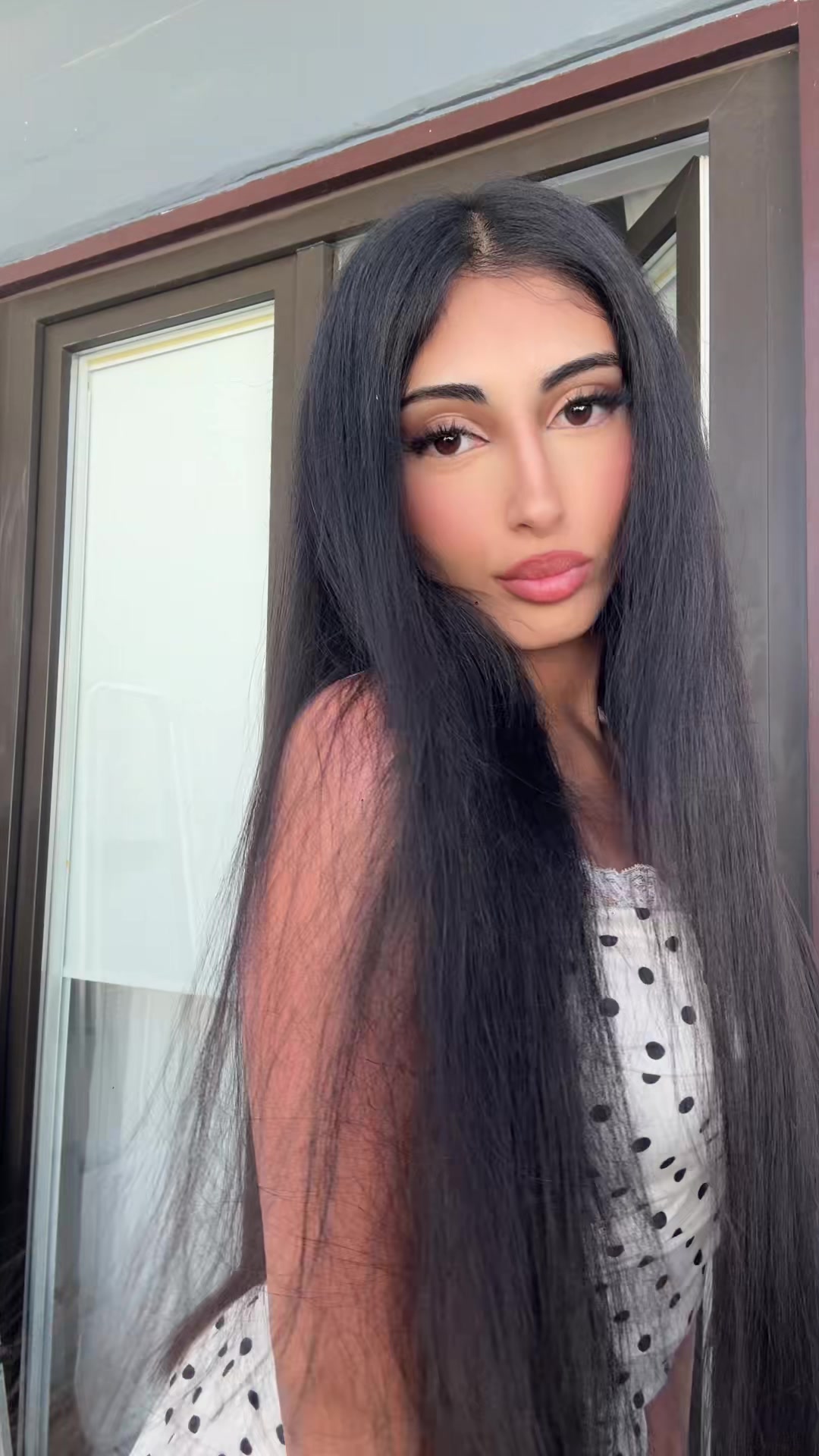 @PBSG
