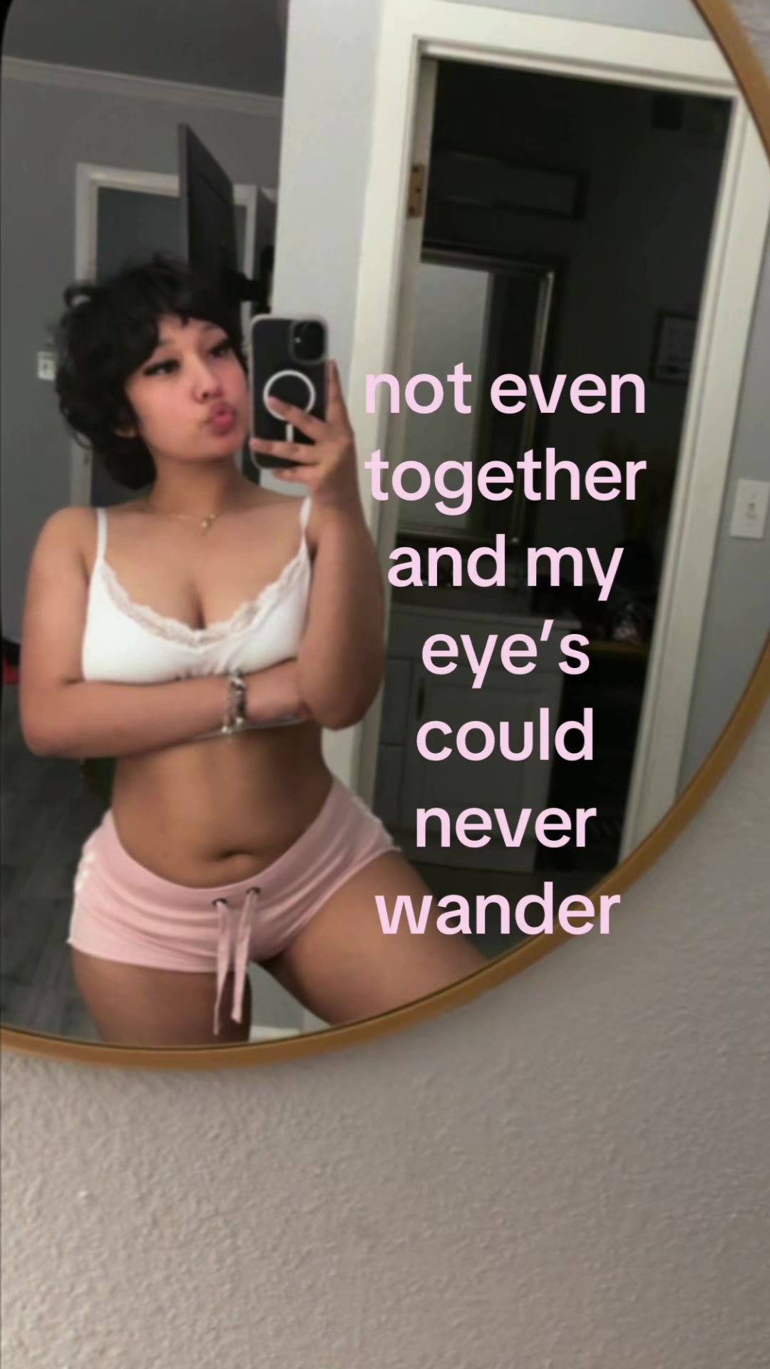@ari