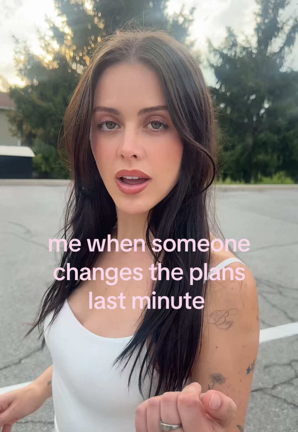 @Brooke Baldwin