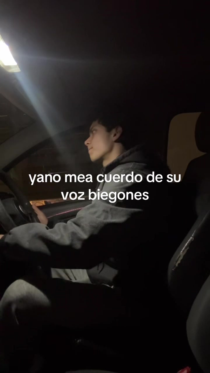 @vega