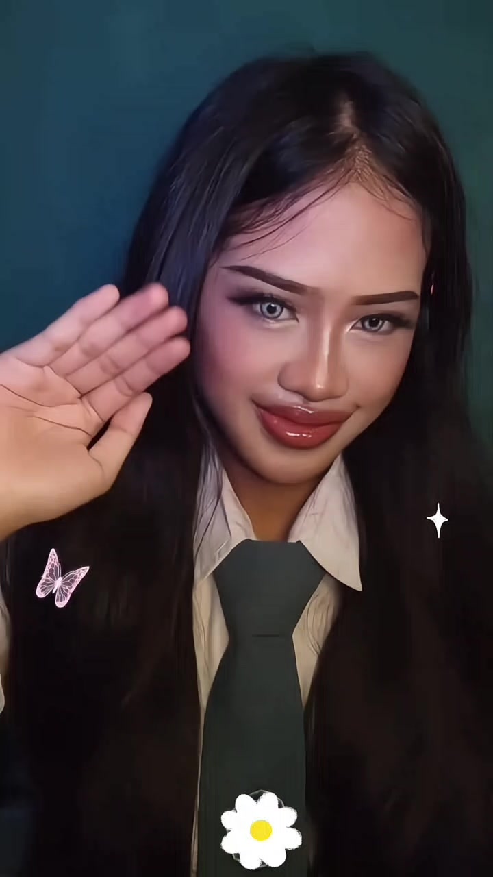 @Tinà
