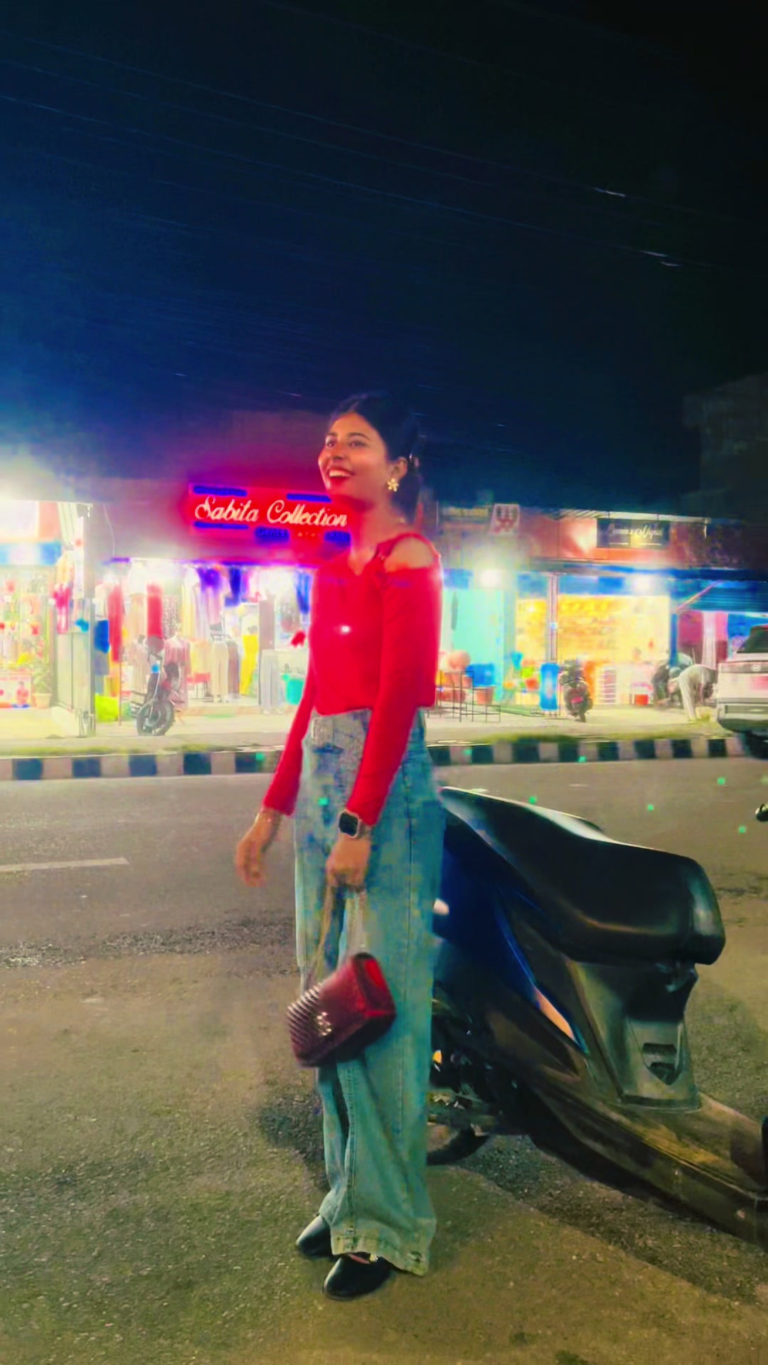 @𝔇𝒂𝒎𝒏𝒄𝒖𝒕𝒊𝒆𝒆🦋____🧿❤️