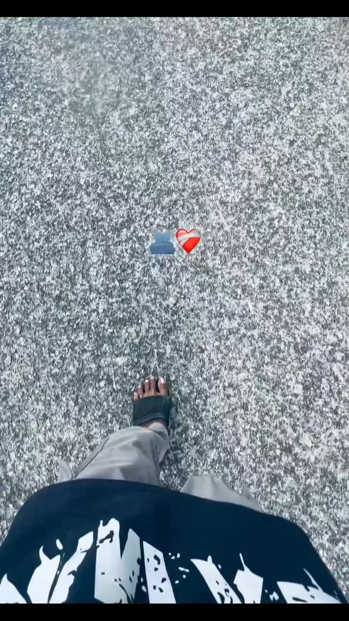 @,,,,