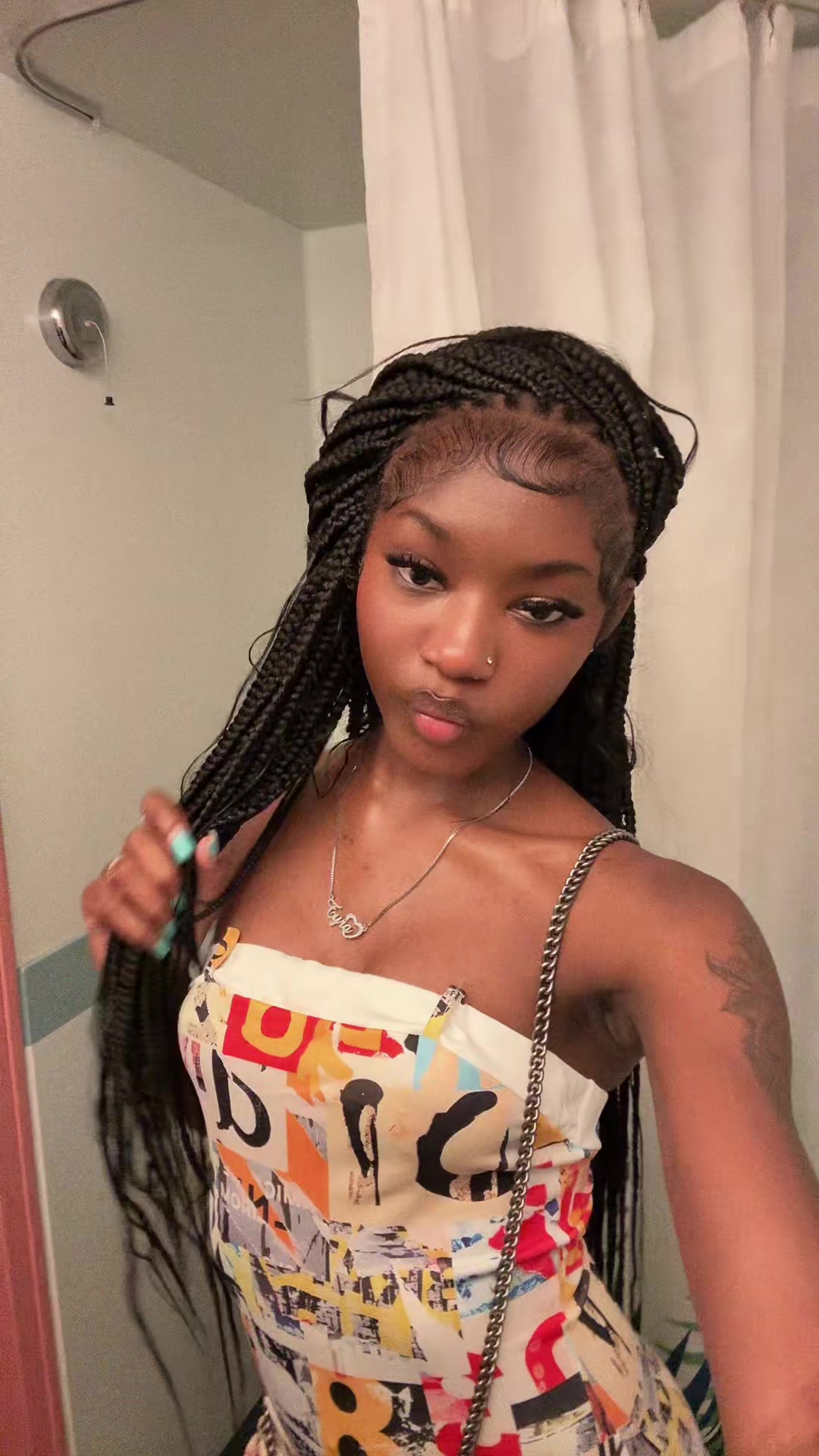 @dabrattyraa