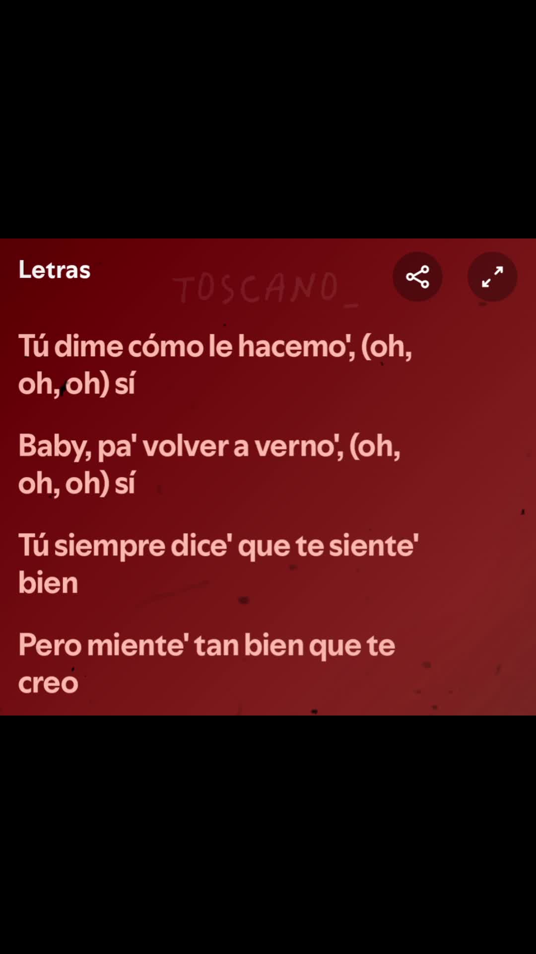 @Toscano_