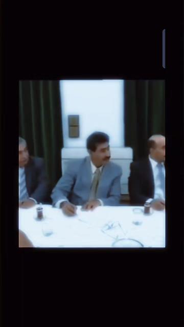 @Saddam،hussein🦁