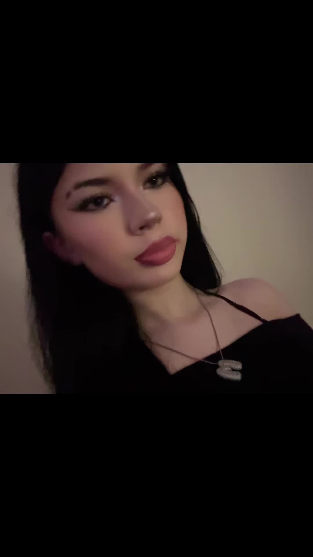 @𝓂𝒶𝒾𝓈𝑒𝑒