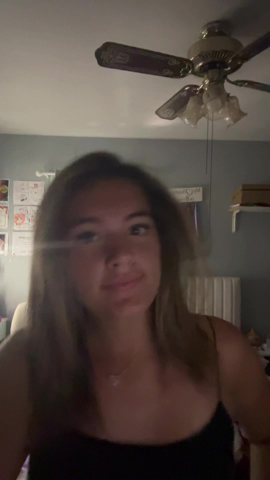 @lillispamm