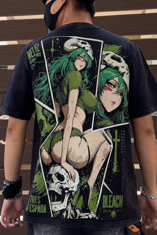 @ANIME ROYAL