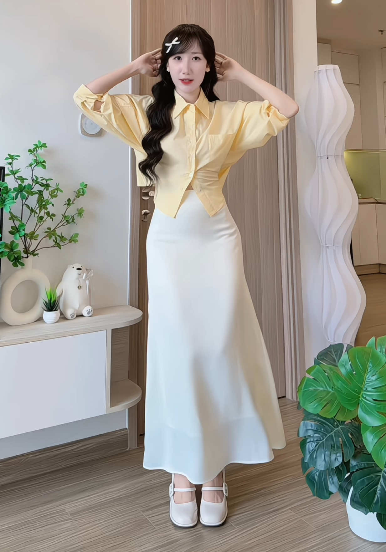 @𝑻𝒐̛́ 𝒍𝒂̀ 𝑯𝒊𝒏 🌱