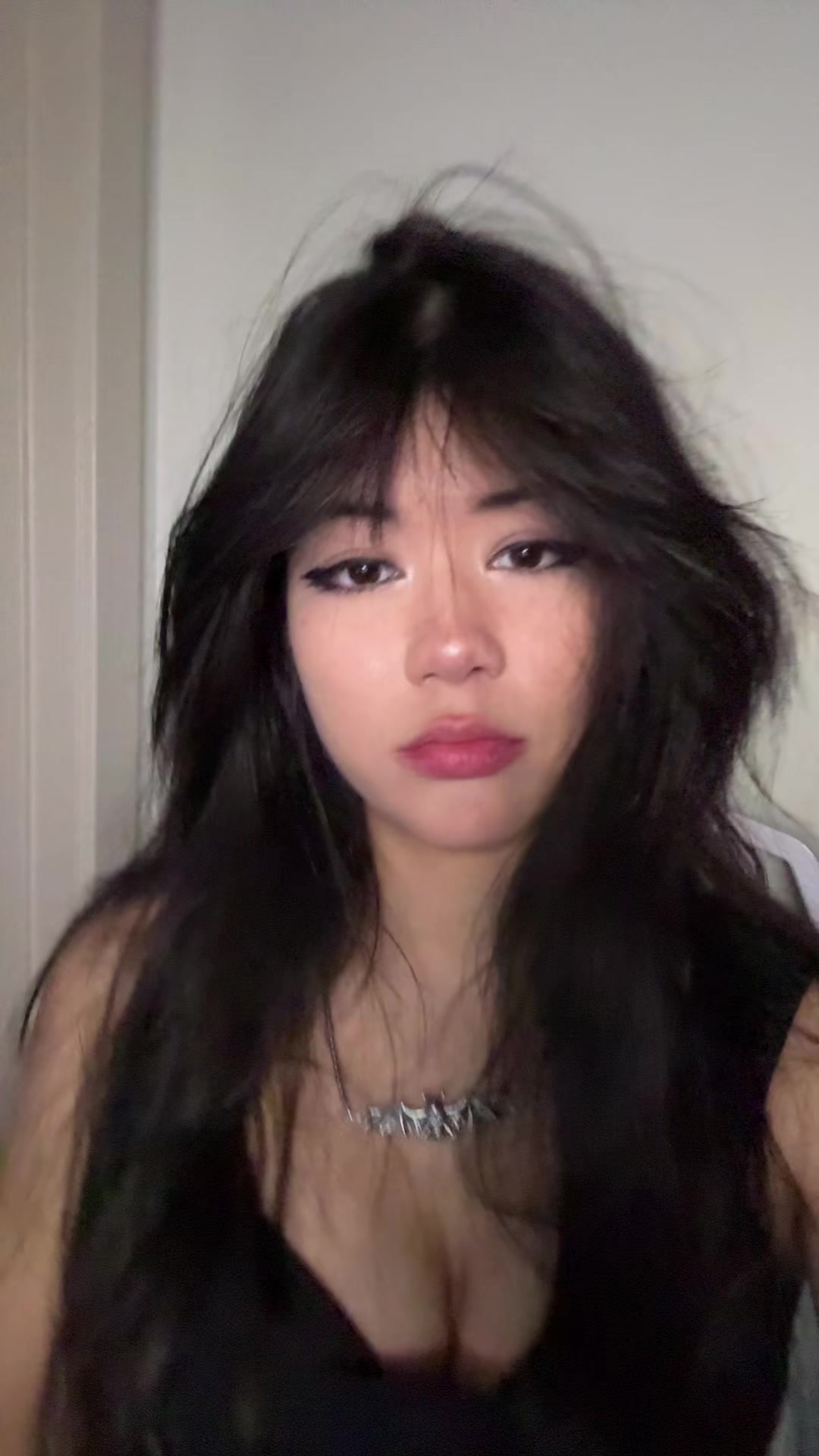 ariyu.kim (@ariyu.kim) - Urlebird
