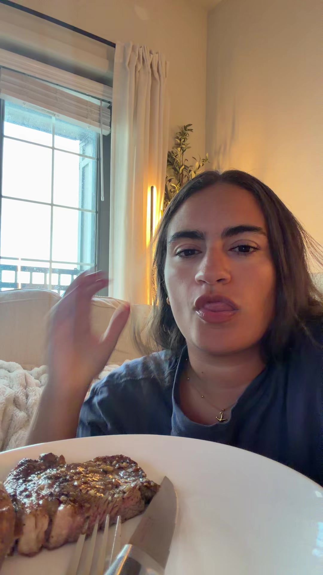 @sofiii