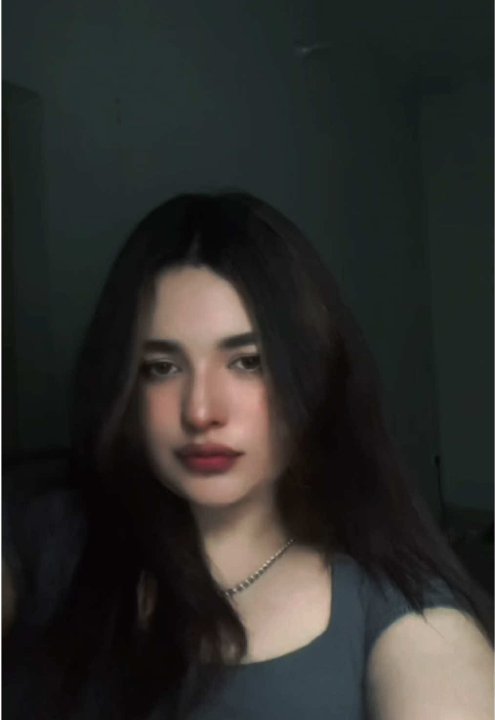 @frMAHAM