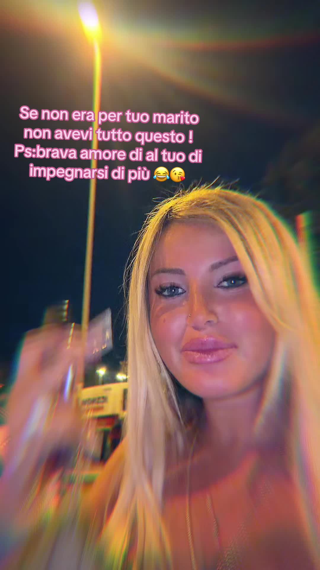 @Ivan e mery