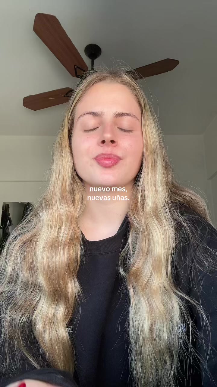 @julieta