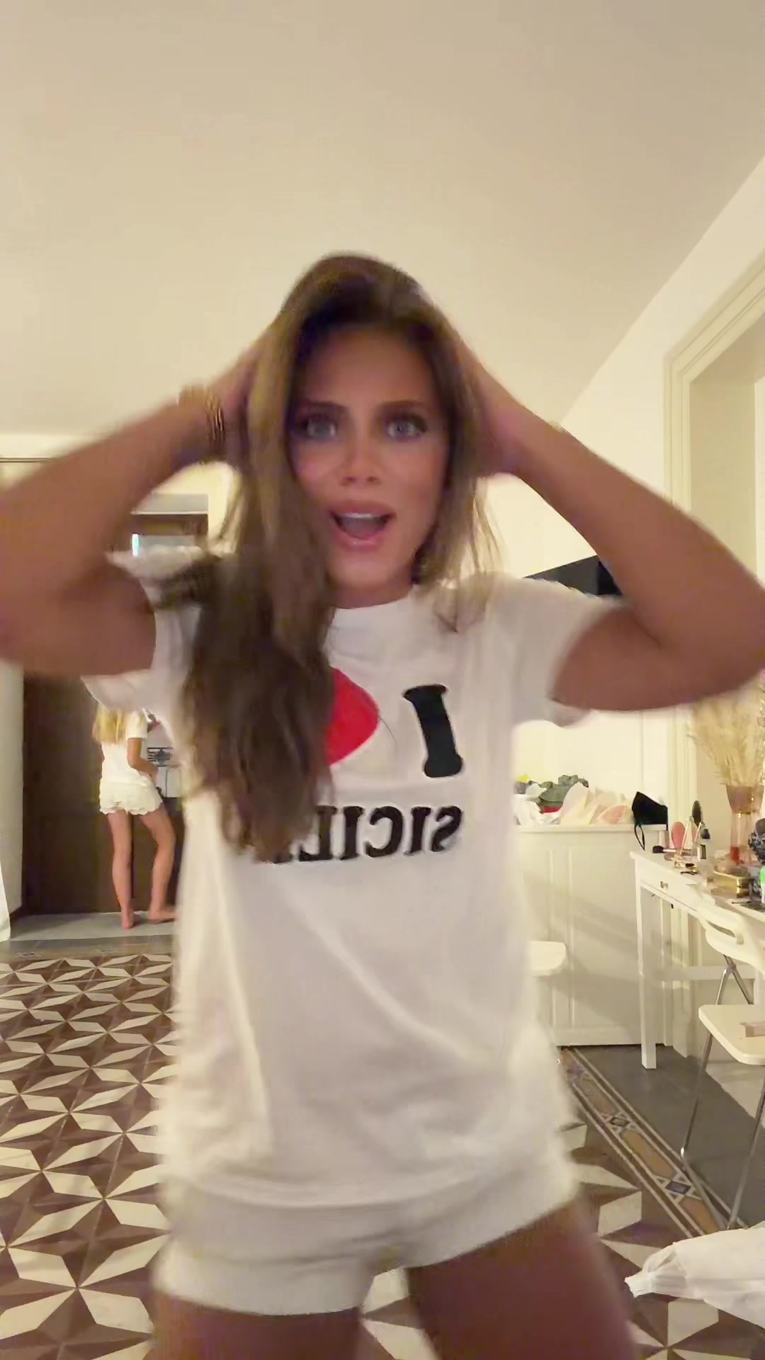 @Lunabringa