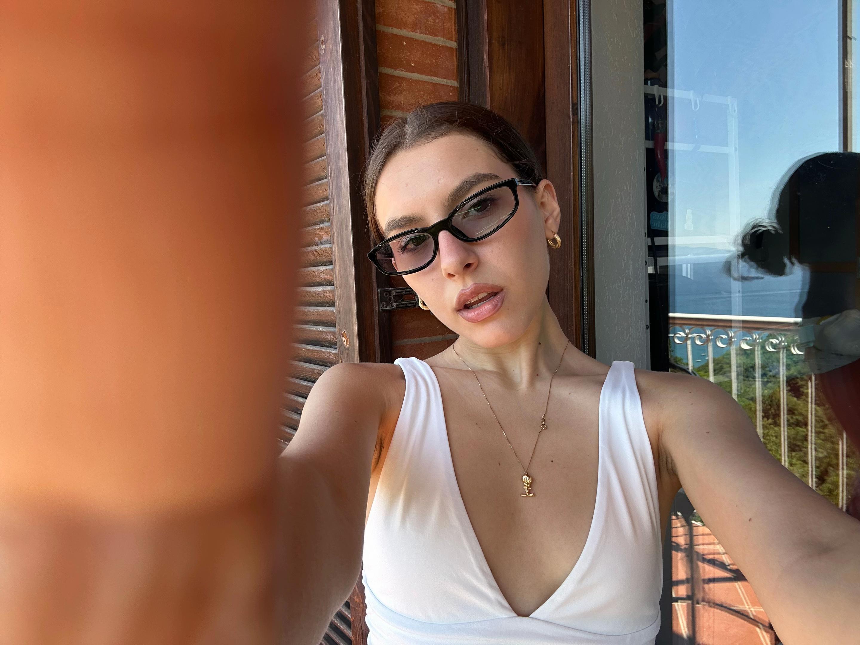 @valxhere