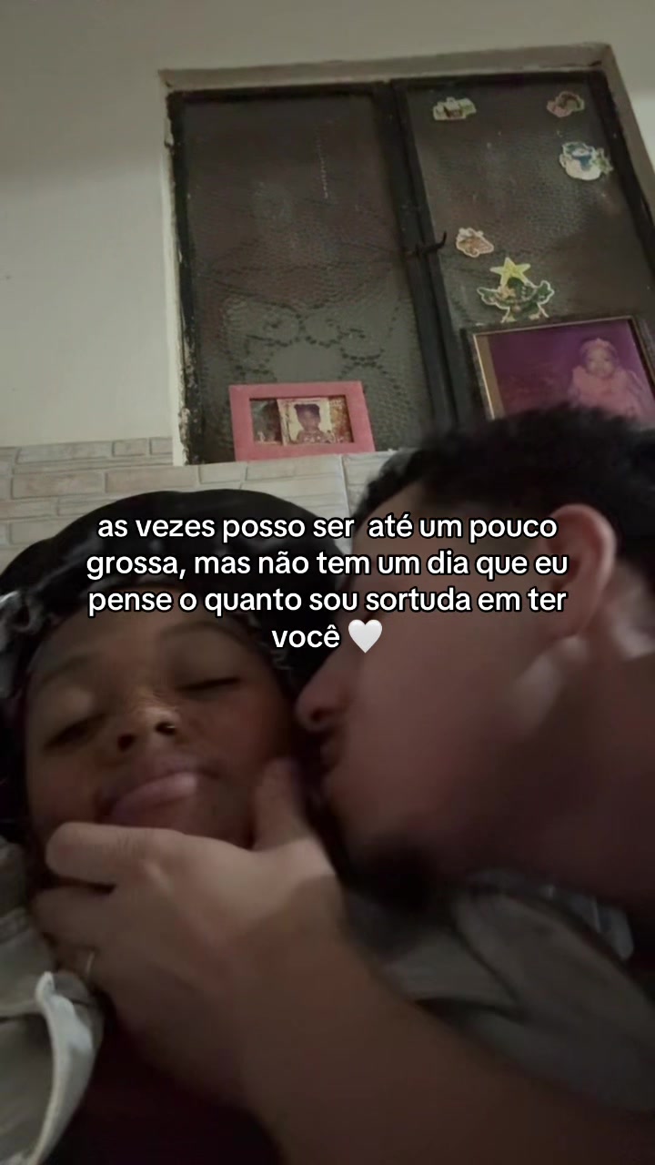 @mafe